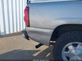 2006 GMC Sierra 1500 — photo 20 of 20 | VIN 1GTEC19ZX6Z218357