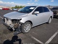 2013 Toyota Corolla — photo 2 of 17 | VIN 2T1BU4EE0DC960696