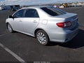 2013 Toyota Corolla — photo 3 of 17 | VIN 2T1BU4EE0DC960696