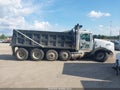 2008 Kenworth Construction — photo 16 of 18 | VIN 1XKDDB9X58R232607