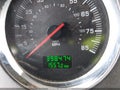 2008 Kenworth Construction — photo 5 of 18 | VIN 1XKDDB9X58R232607