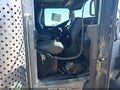 2008 Kenworth Construction — photo 6 of 18 | VIN 1XKDDB9X58R232607
