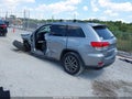2019 Jeep Grand Cherokee — photo 3 of 16 | VIN 1C4RJFBG3KC713171