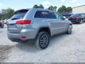 2019 Jeep Grand Cherokee — photo 4 of 16 | VIN 1C4RJFBG3KC713171