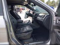 2019 Jeep Grand Cherokee — photo 5 of 16 | VIN 1C4RJFBG3KC713171