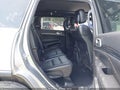 2019 Jeep Grand Cherokee — photo 8 of 16 | VIN 1C4RJFBG3KC713171