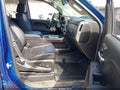 2015 GMC Sierra 1500 — photo 5 of 16 | VIN 1GTV2VEC1FZ412593