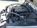 2018 BMW 5 Series — photo 10 of 17 | VIN WBAJA9C56JB251914