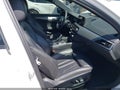 2018 BMW 5 Series — photo 5 of 17 | VIN WBAJA9C56JB251914
