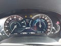 2018 BMW 5 Series — photo 7 of 17 | VIN WBAJA9C56JB251914