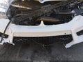 2018 BMW 5 Series — photo 17 of 17 | VIN WBAJA9C56JB251914