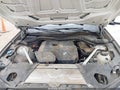 2020 BMW X4 — photo 10 of 17 | VIN 5UX2V1C00L9C44163