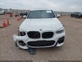 2020 BMW X4 — photo 13 of 17 | VIN 5UX2V1C00L9C44163