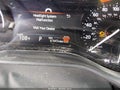 2025 Toyota Sienna — photo 15 of 16 | VIN 5TDYRKEC6SS228155