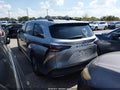 2025 Toyota Sienna — photo 3 of 16 | VIN 5TDYRKEC6SS228155