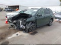 2024 Subaru Forester — photo 2 of 19 | VIN JF2SKALC8RH408972