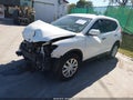 2017 Nissan Rogue Sport — photo 2 of 16 | VIN 5N1AT2MT3HC848133
