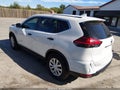2017 Nissan Rogue Sport — photo 3 of 16 | VIN 5N1AT2MT3HC848133