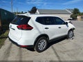 2017 Nissan Rogue Sport — photo 4 of 16 | VIN 5N1AT2MT3HC848133