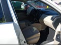2017 Nissan Rogue Sport — photo 5 of 16 | VIN 5N1AT2MT3HC848133