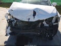 2017 Nissan Rogue Sport — photo 6 of 16 | VIN 5N1AT2MT3HC848133