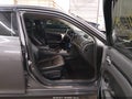 2017 Chrysler 300 — photo 5 of 17 | VIN 2C3CCARG2HH530184