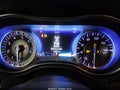2017 Chrysler 300 — photo 7 of 17 | VIN 2C3CCARG2HH530184