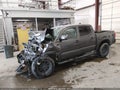 2020 Toyota Tacoma — photo 2 of 16 | VIN 3TMCZ5AN5LM314741