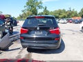 2016 BMW X3 — photo 17 of 17 | VIN 5UXWX7C54G0S15220