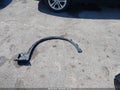 2016 BMW X3 — photo 12 of 17 | VIN 5UXWX7C54G0S15220