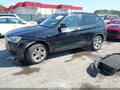 2016 BMW X3 — photo 2 of 17 | VIN 5UXWX7C54G0S15220
