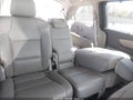 2016 Honda Odyssey — photo 8 of 16 | VIN 5FNRL5H91GB123283