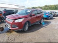 2016 Ford Escape — photo 2 of 17 | VIN 1FMCU9G92GUC75328