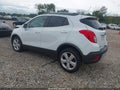 2016 Buick Encore — photo 3 of 11 | VIN KL4CJASB5GB582944