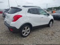 2016 Buick Encore — photo 4 of 11 | VIN KL4CJASB5GB582944
