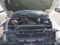 2018 Ram 1500 — photo 10 of 18 | VIN 3C6RR7KT6JG251199