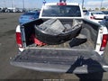 2018 Ram 1500 — photo 12 of 18 | VIN 3C6RR7KT6JG251199