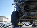 2018 Ram 1500 — photo 18 of 18 | VIN 3C6RR7KT6JG251199