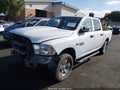 2018 Ram 1500 — photo 2 of 18 | VIN 3C6RR7KT6JG251199