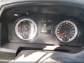 2018 Ram 1500 — photo 7 of 18 | VIN 3C6RR7KT6JG251199