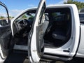 2018 Ram 1500 — photo 8 of 18 | VIN 3C6RR7KT6JG251199