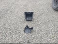 2013 Jeep Wrangler Unlimited — photo 12 of 12 | VIN 1C4HJWFG5DL614361