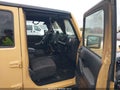 2013 Jeep Wrangler Unlimited — photo 5 of 12 | VIN 1C4HJWFG5DL614361