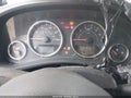 2013 Jeep Wrangler Unlimited — photo 7 of 12 | VIN 1C4HJWFG5DL614361
