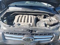 2006 Kia Sportage — photo 10 of 15 | VIN KNDJF723967223589