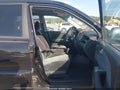 2006 Kia Sportage — photo 5 of 15 | VIN KNDJF723967223589