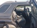 2006 Kia Sportage — photo 8 of 15 | VIN KNDJF723967223589