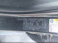 2006 Kia Sportage — photo 9 of 15 | VIN KNDJF723967223589
