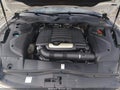 2017 Porsche Cayenne — photo 10 of 21 | VIN WP1AA2A22HKA92353
