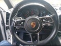 2017 Porsche Cayenne — photo 20 of 21 | VIN WP1AA2A22HKA92353
